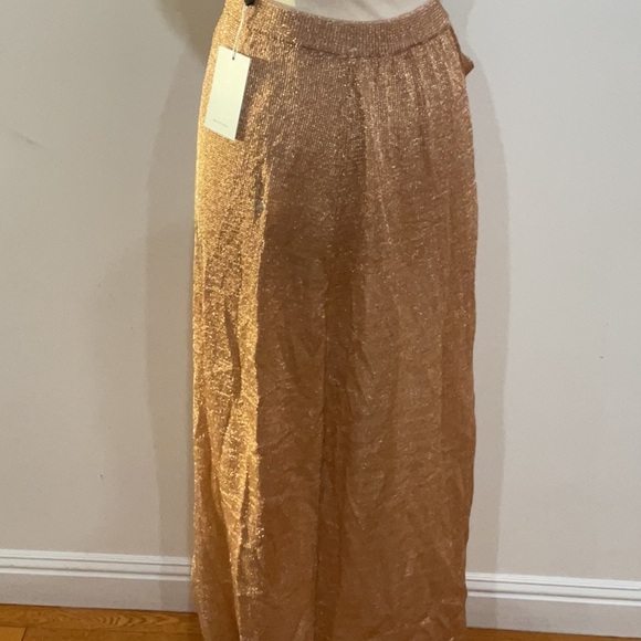 Lovers and Friends Nayelli Wrap Skirt, Size: S - Picture 8 of 10
